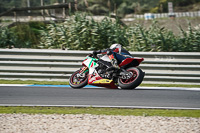 estoril;event-digital-images;motorbikes;no-limits;peter-wileman-photography;portugal;trackday;trackday-digital-images